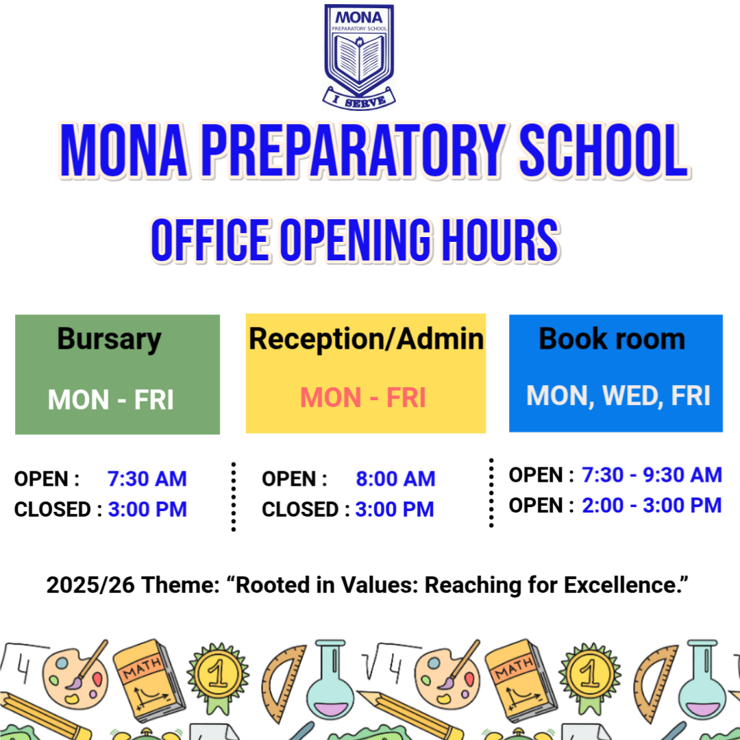 Closed for Voting Dates