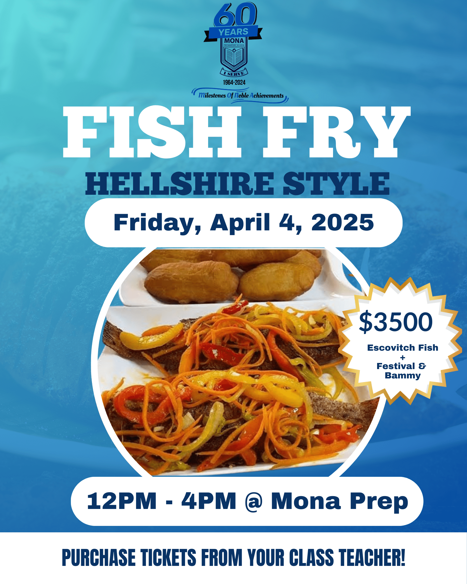 Mona-60th-Fish-Fry